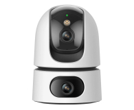 Imou Ranger Dual 6MP - 1266065 - zdjęcie 1